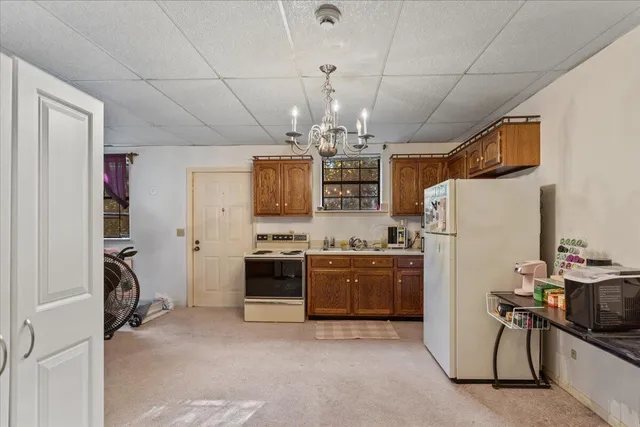 $475,000 | 4529 Sherry Lane, Hixson, TN 37343