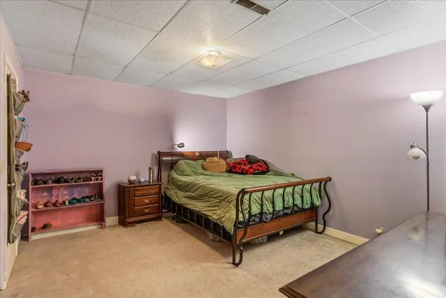 $475,000 | 4529 Sherry Lane, Hixson, TN 37343