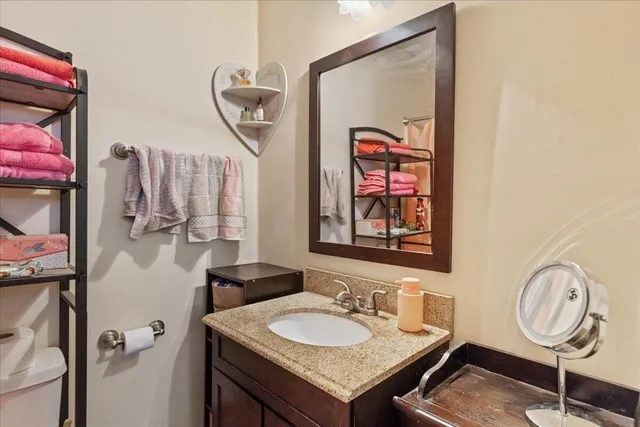 $475,000 | 4529 Sherry Lane, Hixson, TN 37343