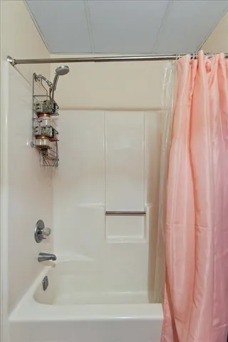 $475,000 | 4529 Sherry Lane, Hixson, TN 37343