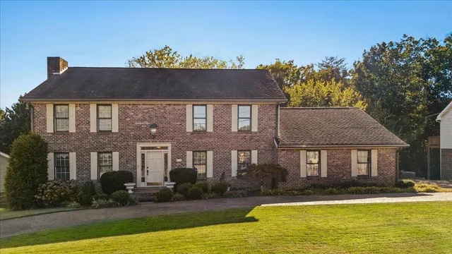 $475,000 | 4529 Sherry Lane, Hixson, TN 37343