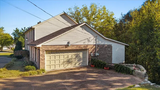 $475,000 | 4529 Sherry Lane, Hixson, TN 37343