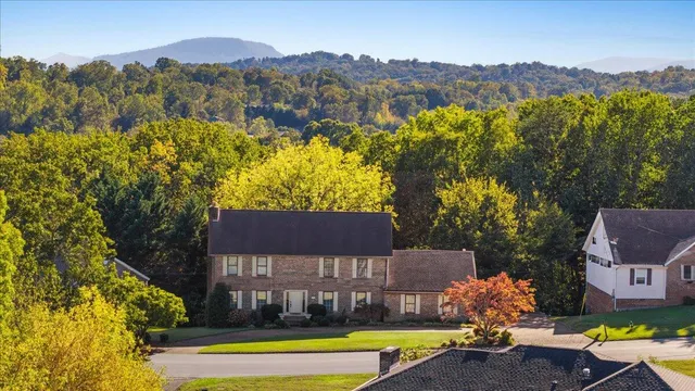 $475,000 | 4529 Sherry Lane, Hixson, TN 37343