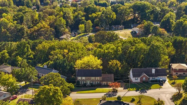 $475,000 | 4529 Sherry Lane, Hixson, TN 37343