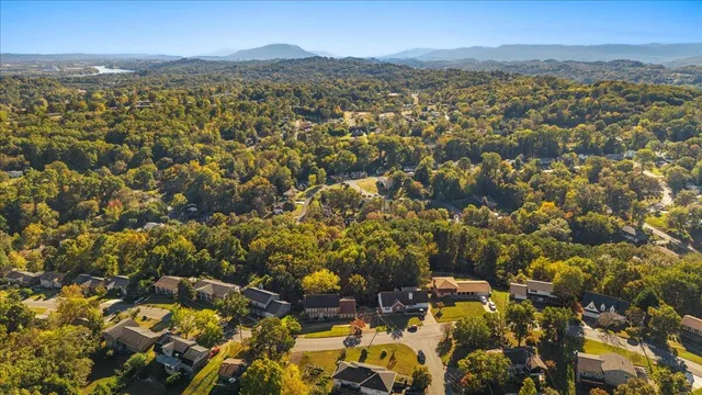 $475,000 | 4529 Sherry Lane, Hixson, TN 37343