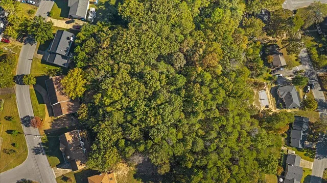 $475,000 | 4529 Sherry Lane, Hixson, TN 37343