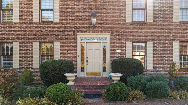 $475,000 | 4529 Sherry Lane, Hixson, TN 37343