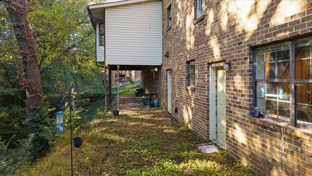 $475,000 | 4529 Sherry Lane, Hixson, TN 37343