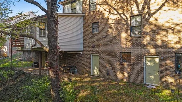 $475,000 | 4529 Sherry Lane, Hixson, TN 37343