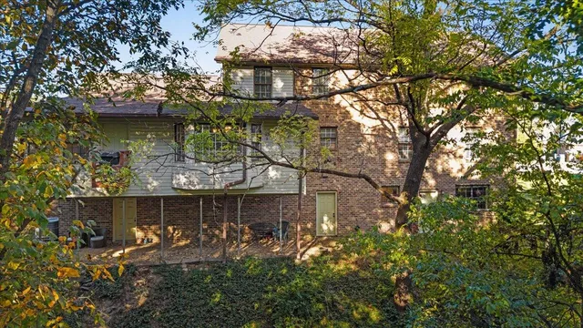 $475,000 | 4529 Sherry Lane, Hixson, TN 37343