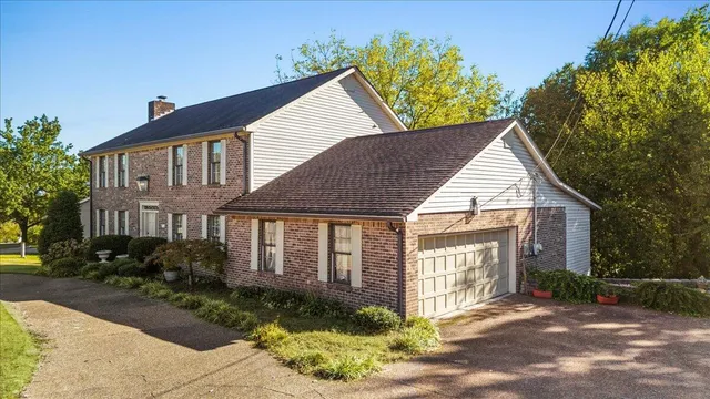 $475,000 | 4529 Sherry Lane, Hixson, TN 37343