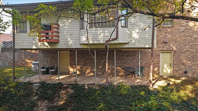 $475,000 | 4529 Sherry Lane, Hixson, TN 37343