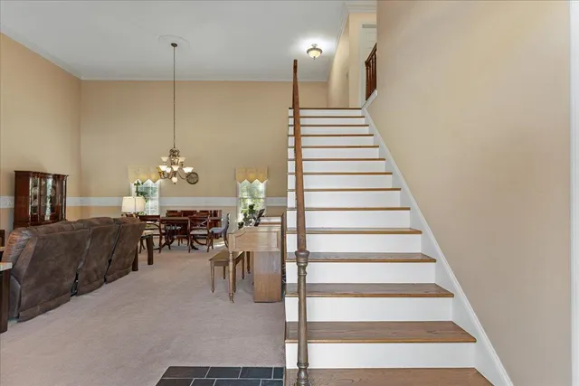 $475,000 | 4529 Sherry Lane, Hixson, TN 37343