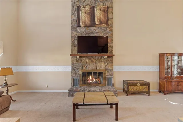 $475,000 | 4529 Sherry Lane, Hixson, TN 37343