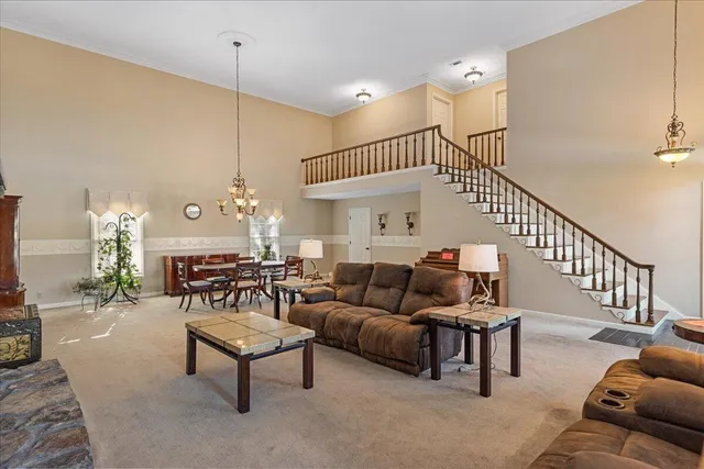 $475,000 | 4529 Sherry Lane, Hixson, TN 37343