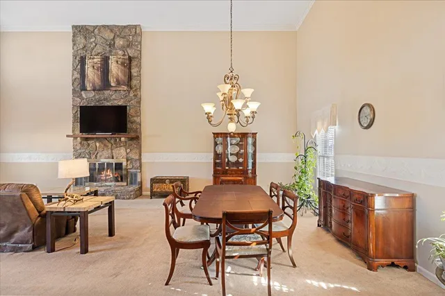 $475,000 | 4529 Sherry Lane, Hixson, TN 37343