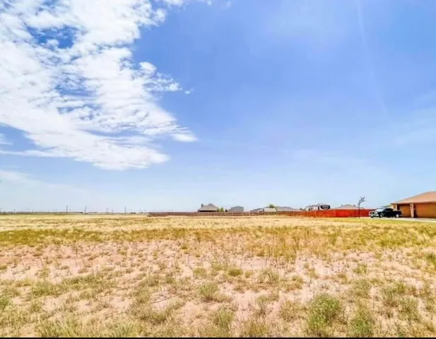 $125,000 | 2012 North County Road 1655, Lubbock, TX 79416