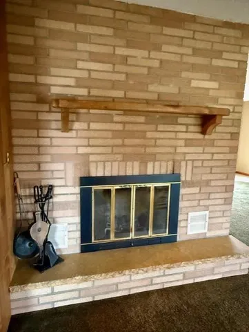 $347,000 | 45722 County Road 15, Windom, MN 56101