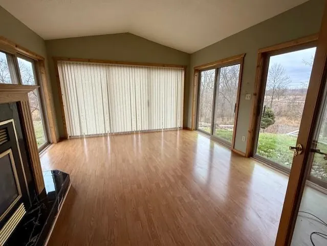 $347,000 | 45722 County Road 15, Windom, MN 56101