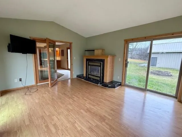 $347,000 | 45722 County Road 15, Windom, MN 56101