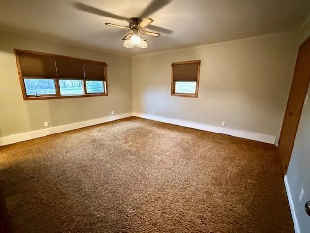 $347,000 | 45722 County Road 15, Windom, MN 56101