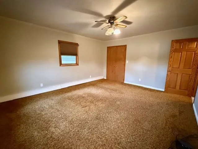 $347,000 | 45722 County Road 15, Windom, MN 56101