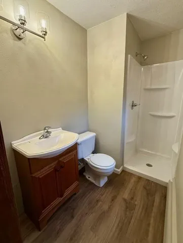 $347,000 | 45722 County Road 15, Windom, MN 56101