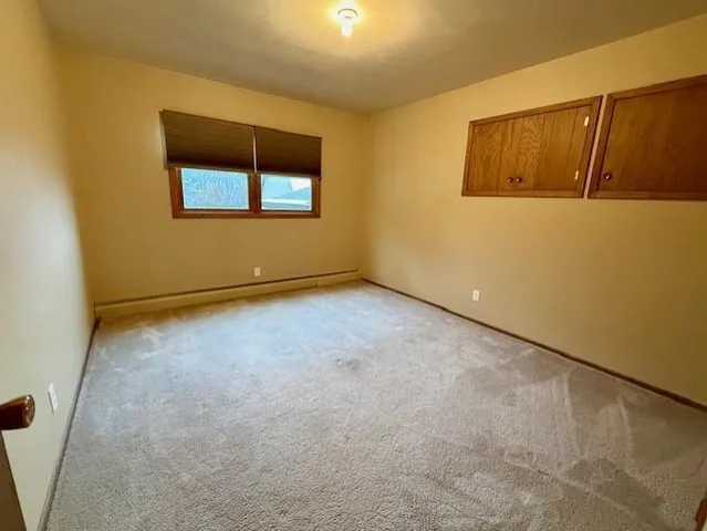 $347,000 | 45722 County Road 15, Windom, MN 56101