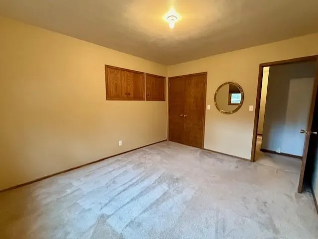 $347,000 | 45722 County Road 15, Windom, MN 56101