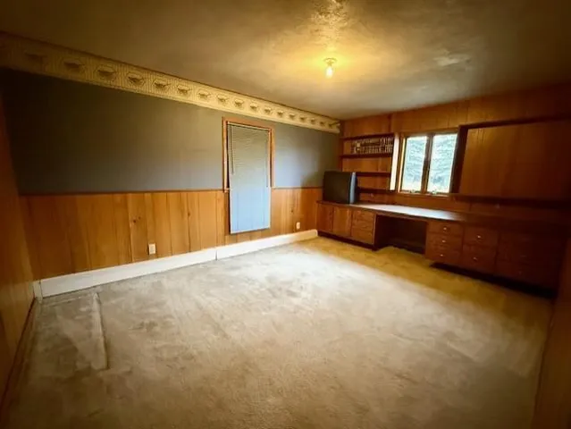 $347,000 | 45722 County Road 15, Windom, MN 56101