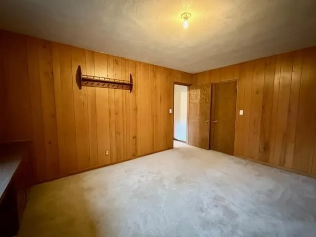 $347,000 | 45722 County Road 15, Windom, MN 56101