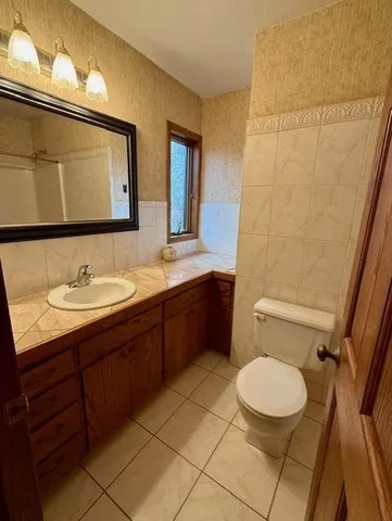 $347,000 | 45722 County Road 15, Windom, MN 56101