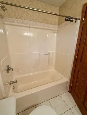 $347,000 | 45722 County Road 15, Windom, MN 56101