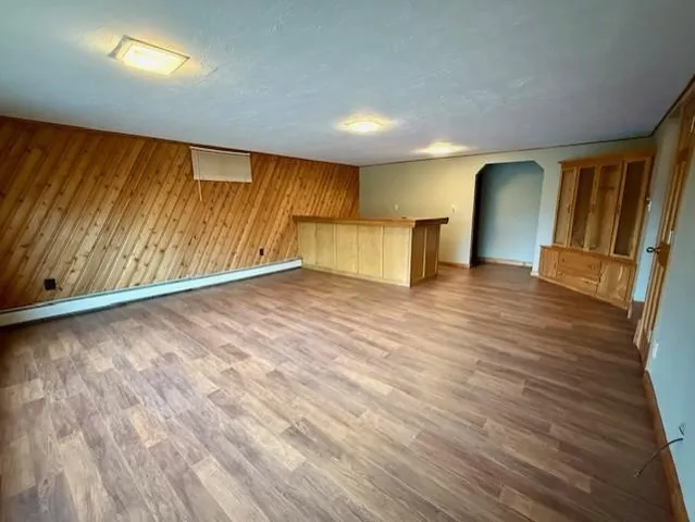 $347,000 | 45722 County Road 15, Windom, MN 56101