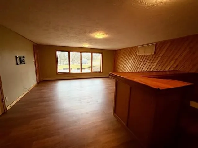 $347,000 | 45722 County Road 15, Windom, MN 56101