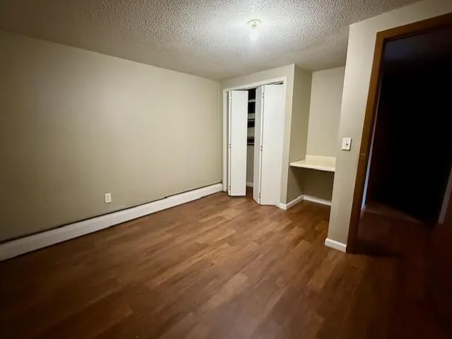 $347,000 | 45722 County Road 15, Windom, MN 56101