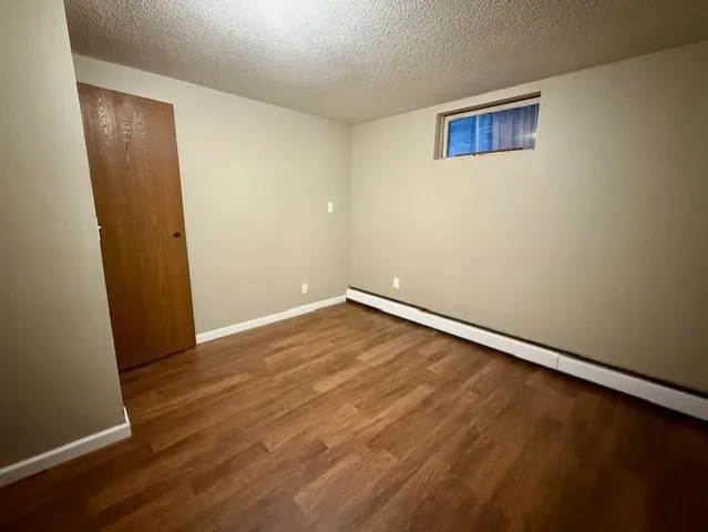 $347,000 | 45722 County Road 15, Windom, MN 56101