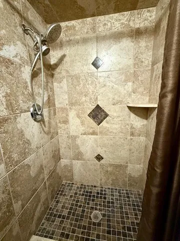 $347,000 | 45722 County Road 15, Windom, MN 56101