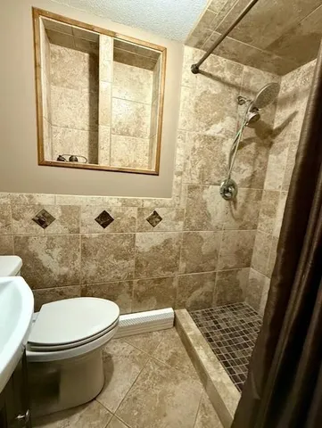 $347,000 | 45722 County Road 15, Windom, MN 56101