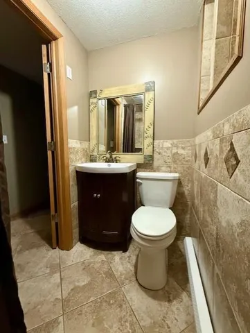 $347,000 | 45722 County Road 15, Windom, MN 56101