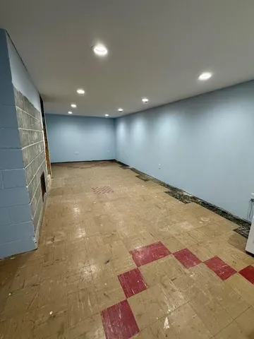 $347,000 | 45722 County Road 15, Windom, MN 56101