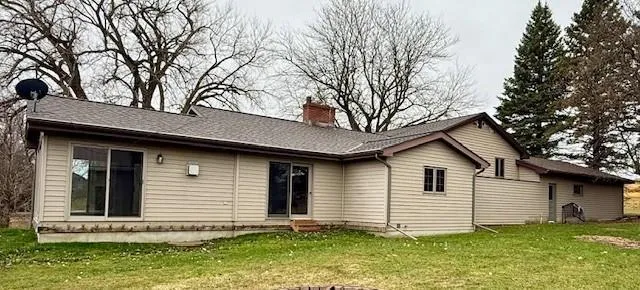 $347,000 | 45722 County Road 15, Windom, MN 56101