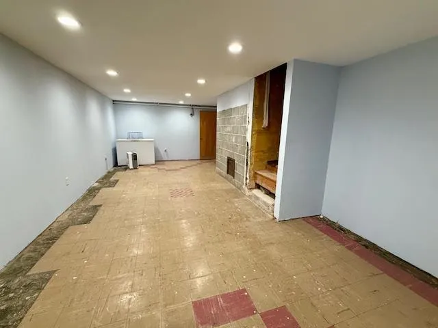 $347,000 | 45722 County Road 15, Windom, MN 56101