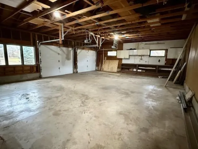 $347,000 | 45722 County Road 15, Windom, MN 56101