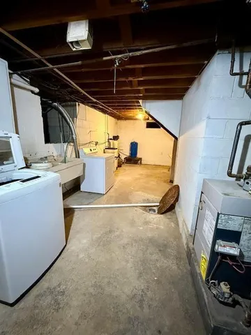 $347,000 | 45722 County Road 15, Windom, MN 56101