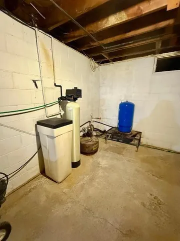 $347,000 | 45722 County Road 15, Windom, MN 56101