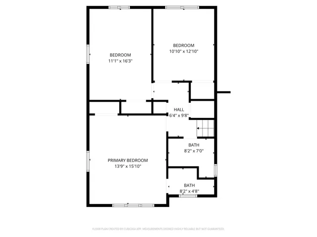 $347,000 | 45722 County Road 15, Windom, MN 56101