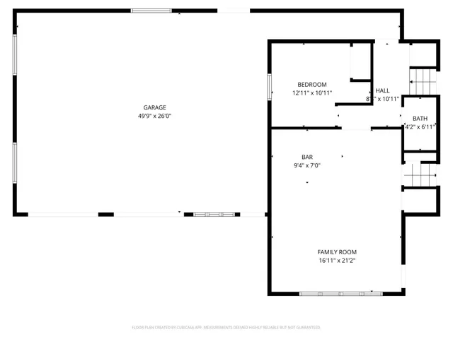 $347,000 | 45722 County Road 15, Windom, MN 56101