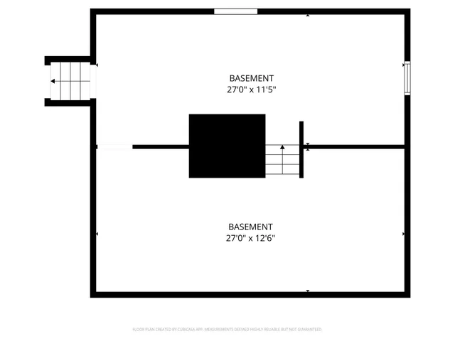 $347,000 | 45722 County Road 15, Windom, MN 56101