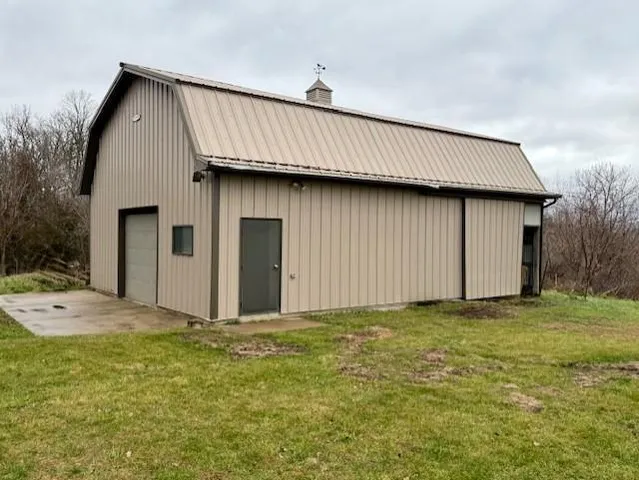 $347,000 | 45722 County Road 15, Windom, MN 56101
